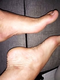 FSK 16 - Stroll through the forest