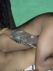 Do you like our sandals?