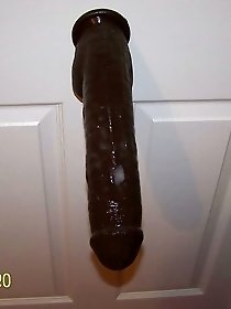 A German teacher is depicted in a scene where she is exposing her private part in her bedroom.