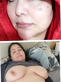 Capricorn77 - in my late 40s