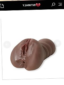 Would you like to have a taste of me?