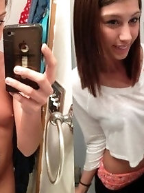 A allegiance Page To small and small boobed chicks