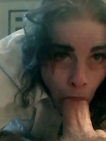 Posh older mommies are getting nude on picture