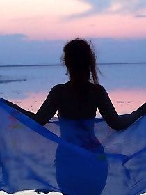 Pretty girl on xxx gallery