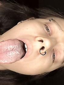 Mature milfs and gilfs from OlderWomanFun