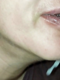 Vulnerability corner! Unique body, unique being.  - 16 Pics