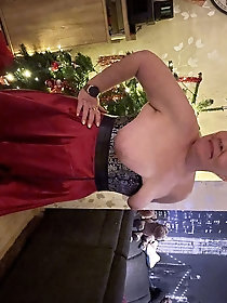 A prostitute with a hobby of leisure and a fervent enthusiast for sexual activities