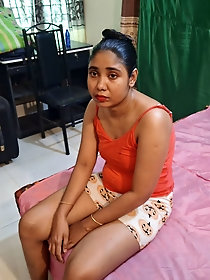 Seductive experienced women that you desire