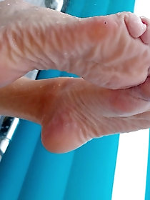 Erotic images of men and women engaging in sexual activities