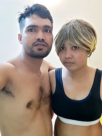 Damp toes collection volume 2