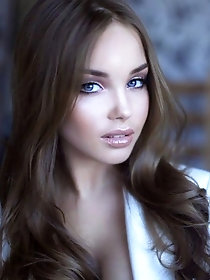 A seasoned grandmother unveils her breasts in an explosive display