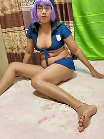 Erotic images of passionate lovemaking