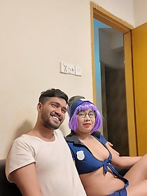 Erotic images of passionate intimacy